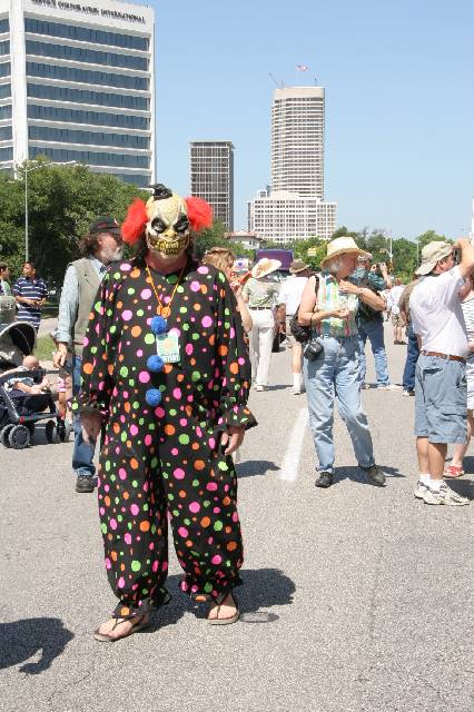 v2006_ArtCar_3_Parade 107 